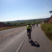 audax-riodasostras_2016_008