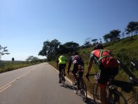 audax-riodasostras_2016_009