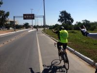 audax-riodasostras_2016_010