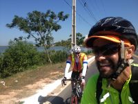 audax-riodasostras_2016_011