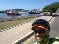 audax-riodasostras_2016_013