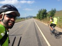 audax-riodasostras_2016_022