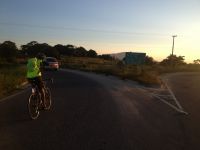 audax-riodasostras_2016_026