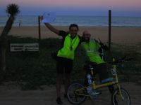 audax-riodasostras_2016_028