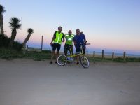 audax-riodasostras_2016_030