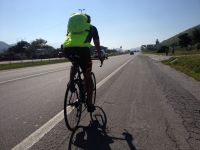 cicloviagem-rio-riodasostras_2016_008