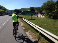 cicloviagem-rio-riodasostras_2016_009