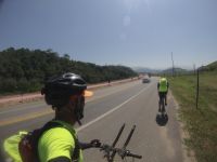 cicloviagem-rio-riodasostras_2016_012