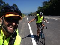 cicloviagem-rio-riodasostras_2016_013