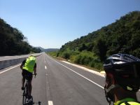 cicloviagem-rio-riodasostras_2016_015