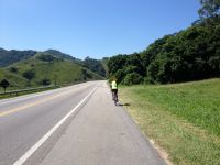 cicloviagem-rio-riodasostras_2016_016