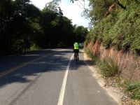 cicloviagem-rio-riodasostras_2016_018