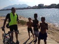 cicloviagem-rio-riodasostras_2016_019