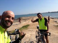 cicloviagem-rio-riodasostras_2016_020