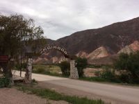 Jujuy_Purmamarca_Uquia-11