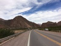 Jujuy_Purmamarca_Uquia-18