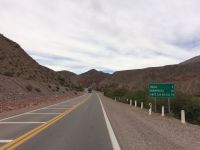 Jujuy_Purmamarca_Uquia-19