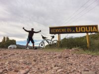 Jujuy_Purmamarca_Uquia-21