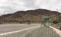 Jujuy_Purmamarca_Uquia-7