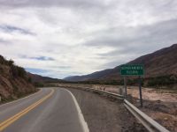 Jujuy_Purmamarca_Uquia-8