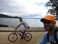 Pedalando_em_Paqueta_09