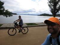 Pedalando_em_Paqueta_10