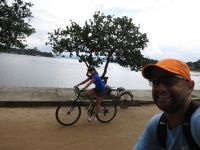 Pedalando_em_Paqueta_11