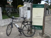 Pedalando_em_Paqueta_12