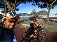 Pedalando_em_Paqueta_15