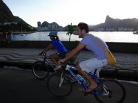 Pedalando_em_Paqueta_17