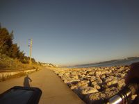 praia-do-guicho_belem_002