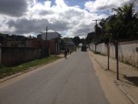 22-Rua-Acesso-Rodovia-Saquarema