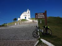 06_Alto-da-Igreja-N-S-de-Nazare-01_i