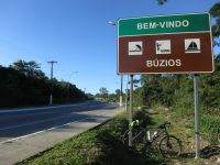 13_Chegada-em-Buzios_c