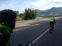 bike-trip-rio-paraty-maio_2016_010