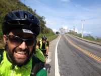 bike-trip-rio-paraty-maio_2016_012