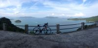 bike-trip-rio-paraty-maio_2016_016