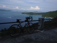 bike-trip-rio-paraty-maio_2016_017