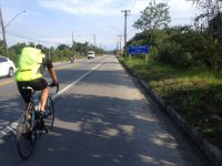 bike-trip-rio-paraty-maio_2016_018