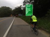 bike-trip-rio-paraty-maio_2016_019