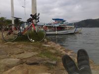 bike-trip-rio-paraty-maio_2016_021