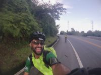 bike-trip-rio-paraty-maio_2016_025