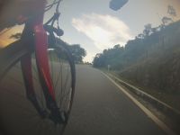 bike-trip-rio-paraty-maio_2016_026