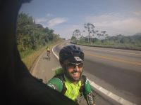 bike-trip-rio-paraty-maio_2016_027