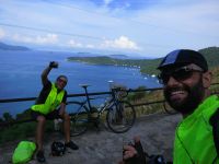 bike-trip-rio-paraty-maio_2016_029