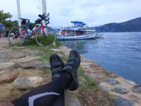 bike-trip-rio-paraty-maio_2016_030