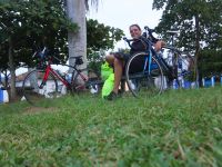 bike-trip-rio-paraty-maio_2016_031