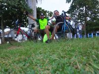 bike-trip-rio-paraty-maio_2016_032