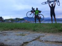 bike-trip-rio-paraty-maio_2016_033