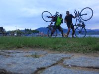 bike-trip-rio-paraty-maio_2016_034